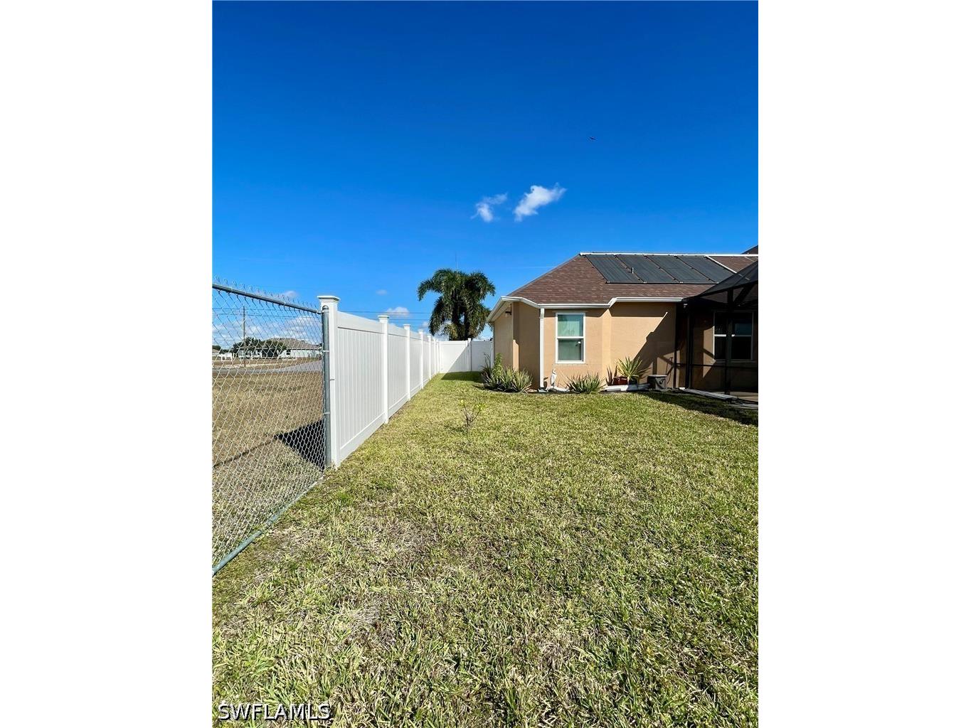 2020 NE 34th Lane Cape Coral FL 33909 226004458 image9