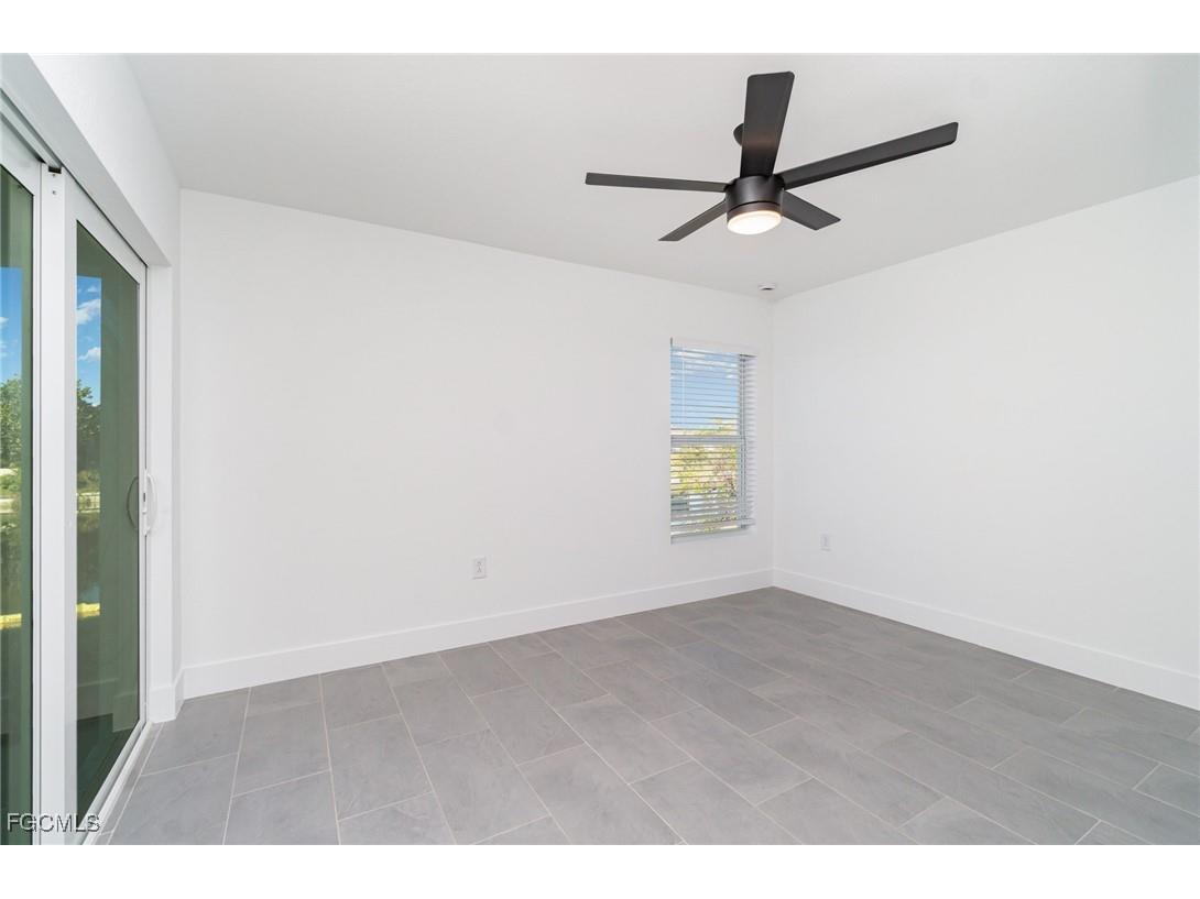 2020 NE 6th Avenue Cape Coral FL 33909 2025020578 image12