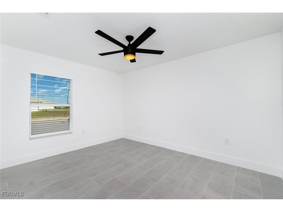 2020 NE 6th Avenue Cape Coral FL 33909 2025020578 image15