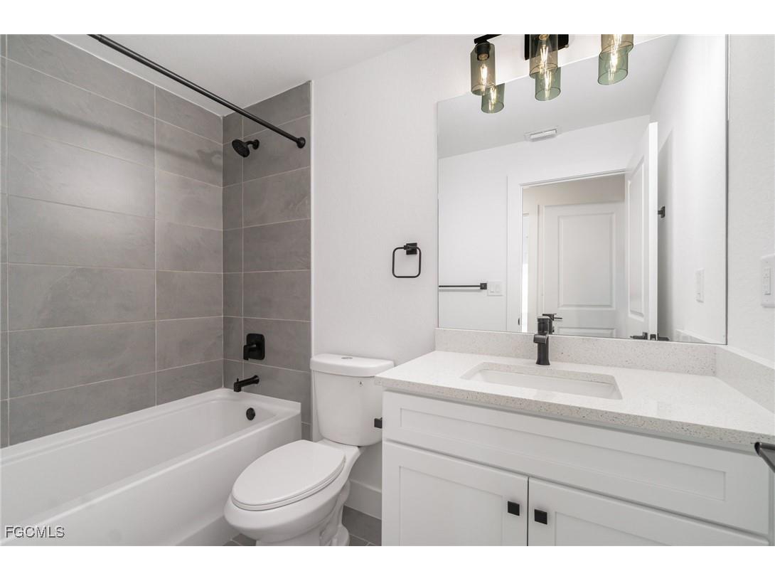 2020 NE 6th Avenue Cape Coral FL 33909 2025020578 image16