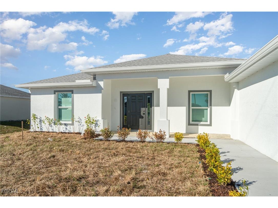 2020 NE 6th Avenue Cape Coral FL 33909 2025020578 image2