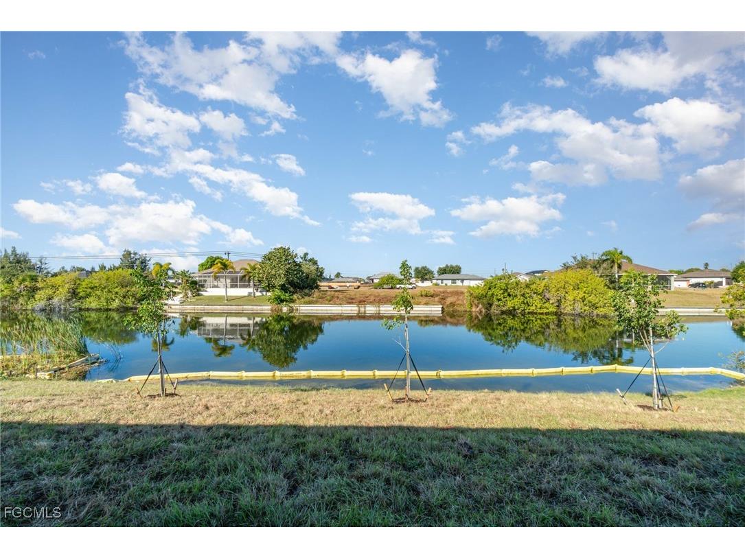2020 NE 6th Avenue Cape Coral FL 33909 2025020578 image21