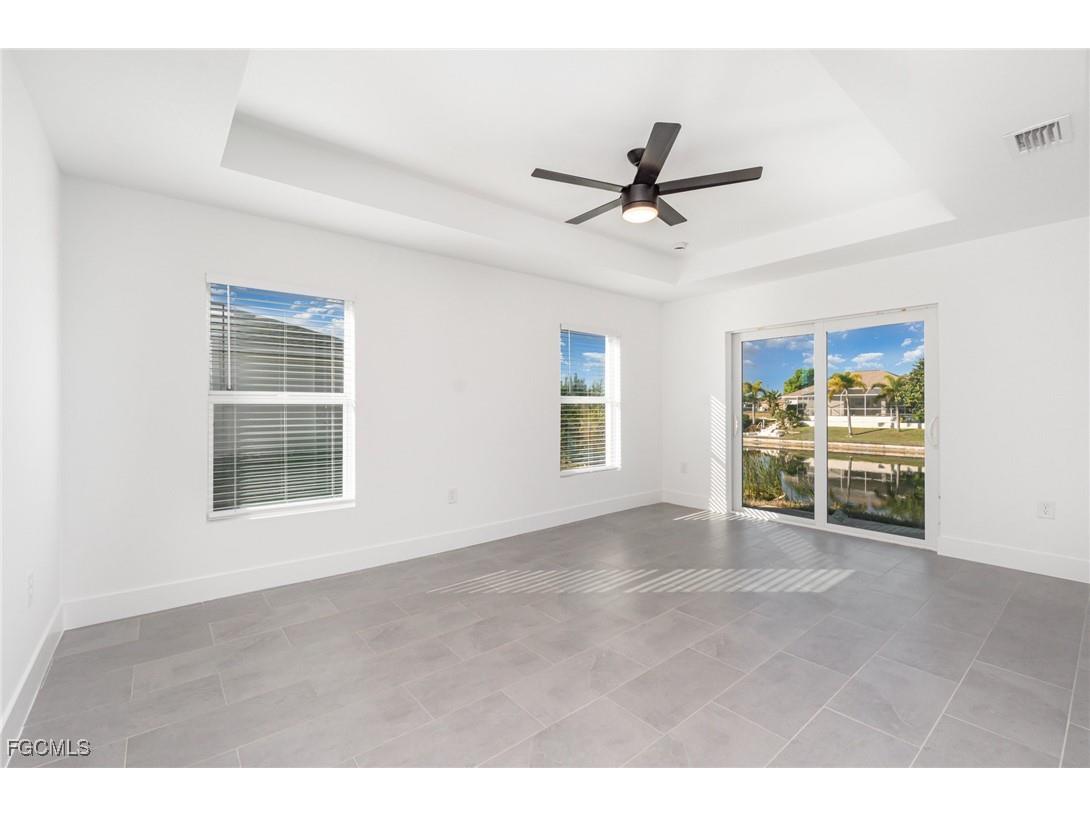 2020 NE 6th Avenue Cape Coral FL 33909 2025020578 image8