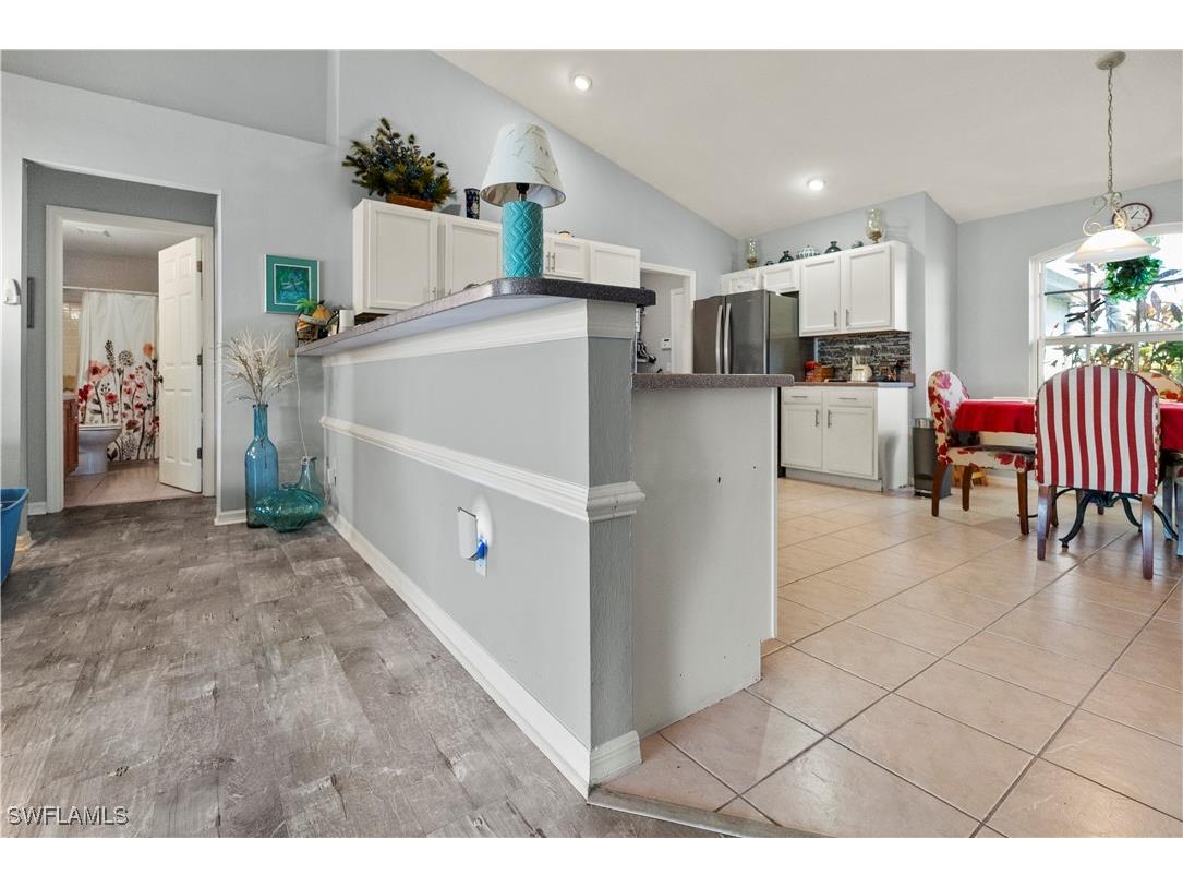 2020 NE 6th Place Cape Coral FL 33909 225080995 image10