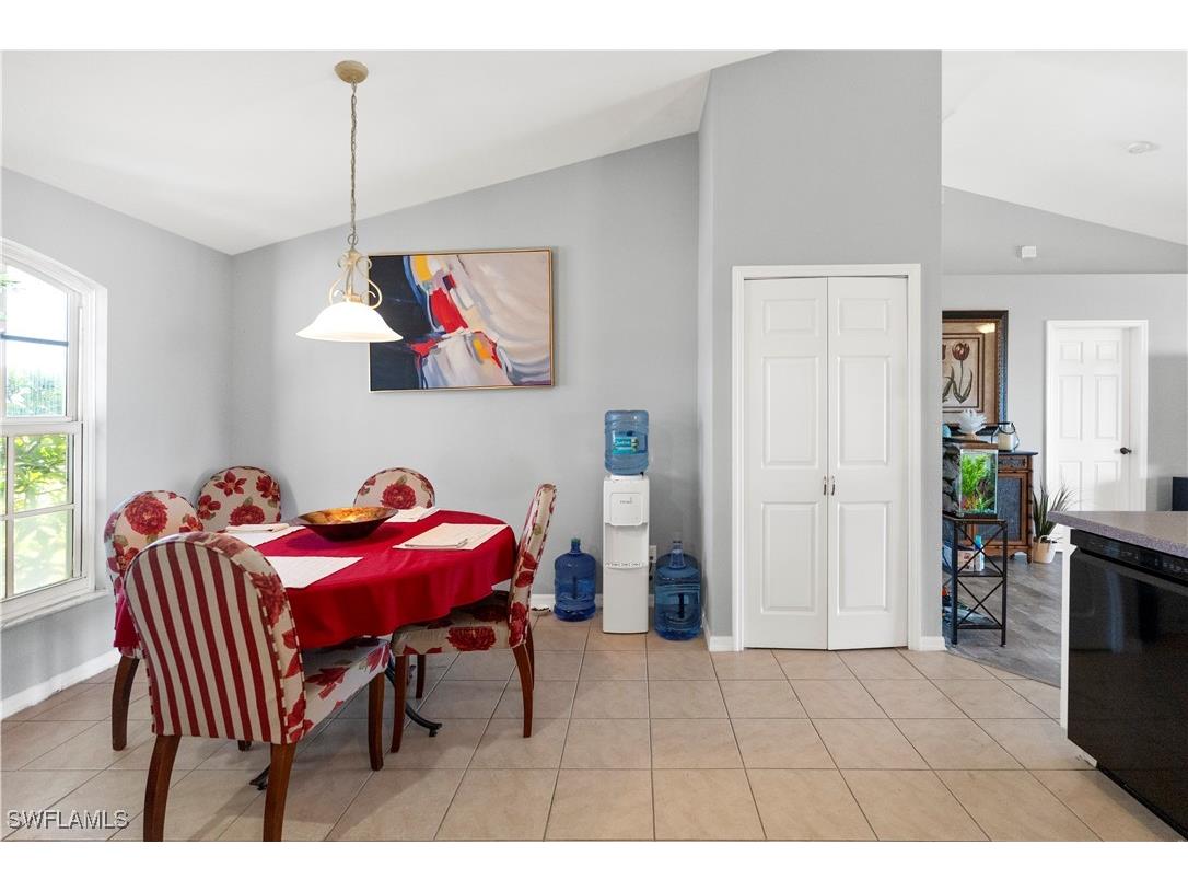 2020 NE 6th Place Cape Coral FL 33909 225080995 image11