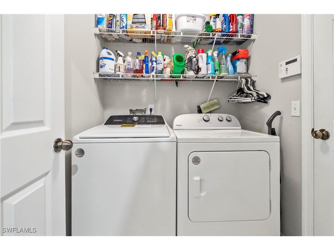 2020 NE 6th Place Cape Coral FL 33909 225080995 image12