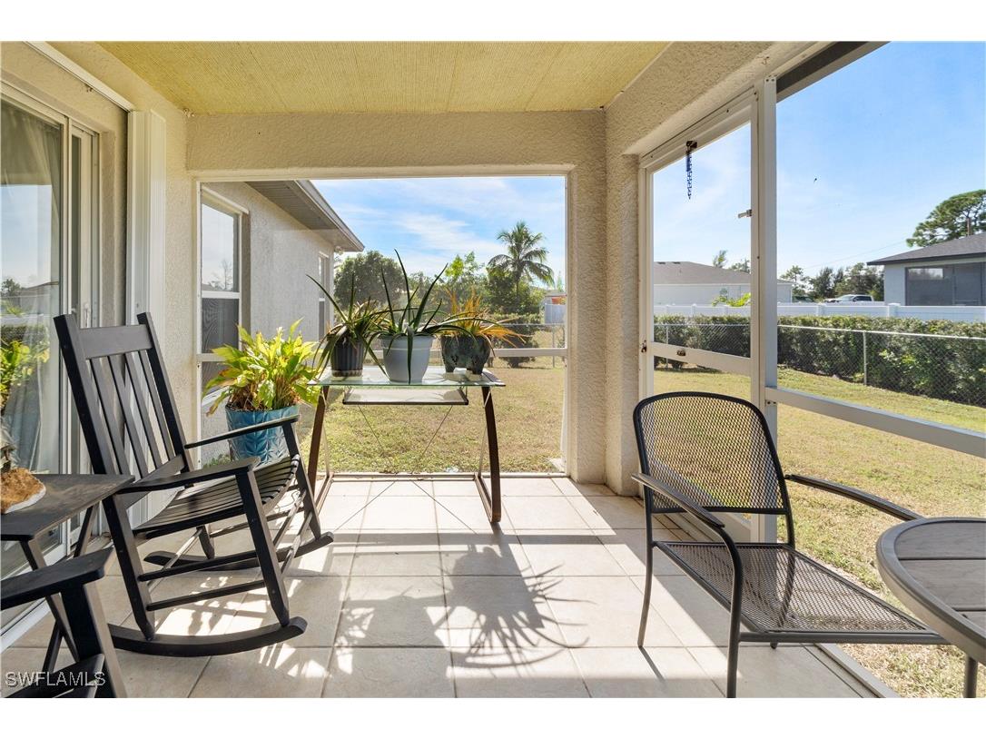 2020 NE 6th Place Cape Coral FL 33909 225080995 image13