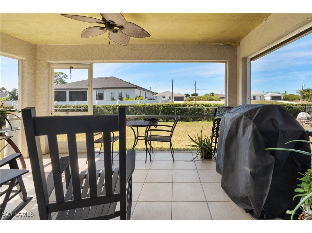 2020 NE 6th Place Cape Coral FL 33909 225080995 image14