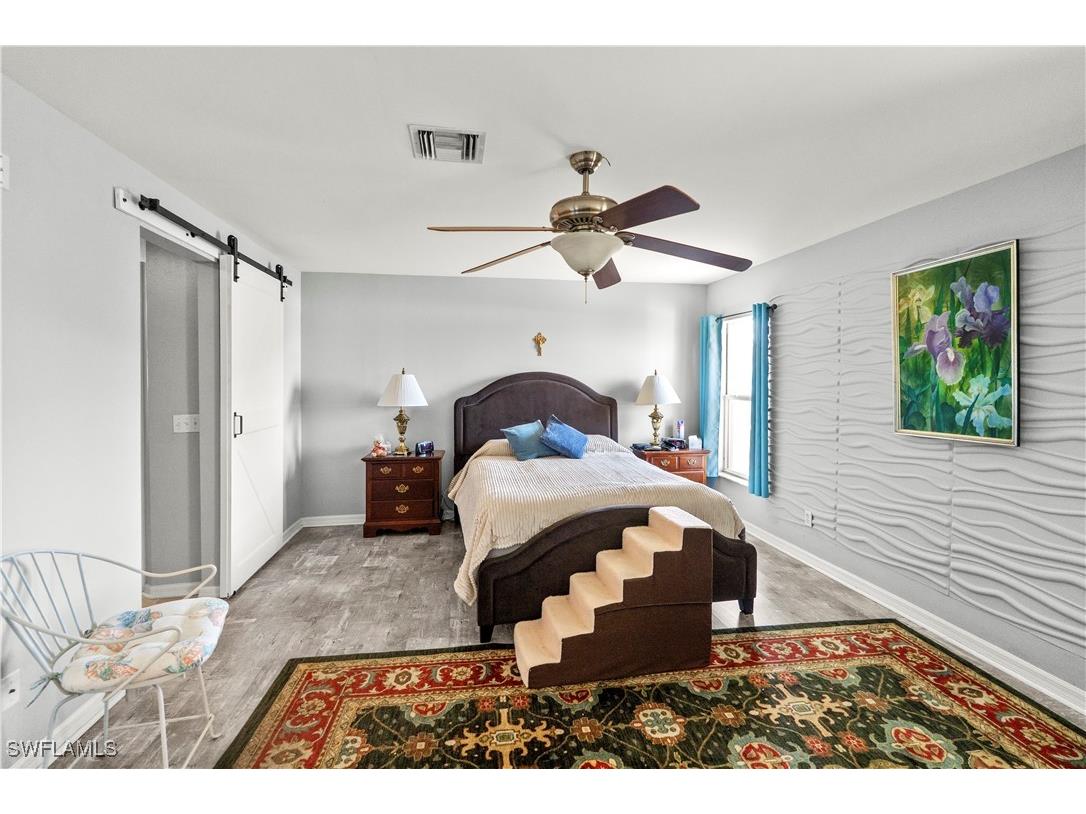 2020 NE 6th Place Cape Coral FL 33909 225080995 image15