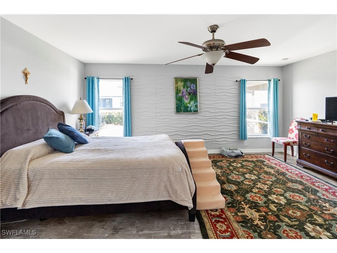 2020 NE 6th Place Cape Coral FL 33909 225080995 image16