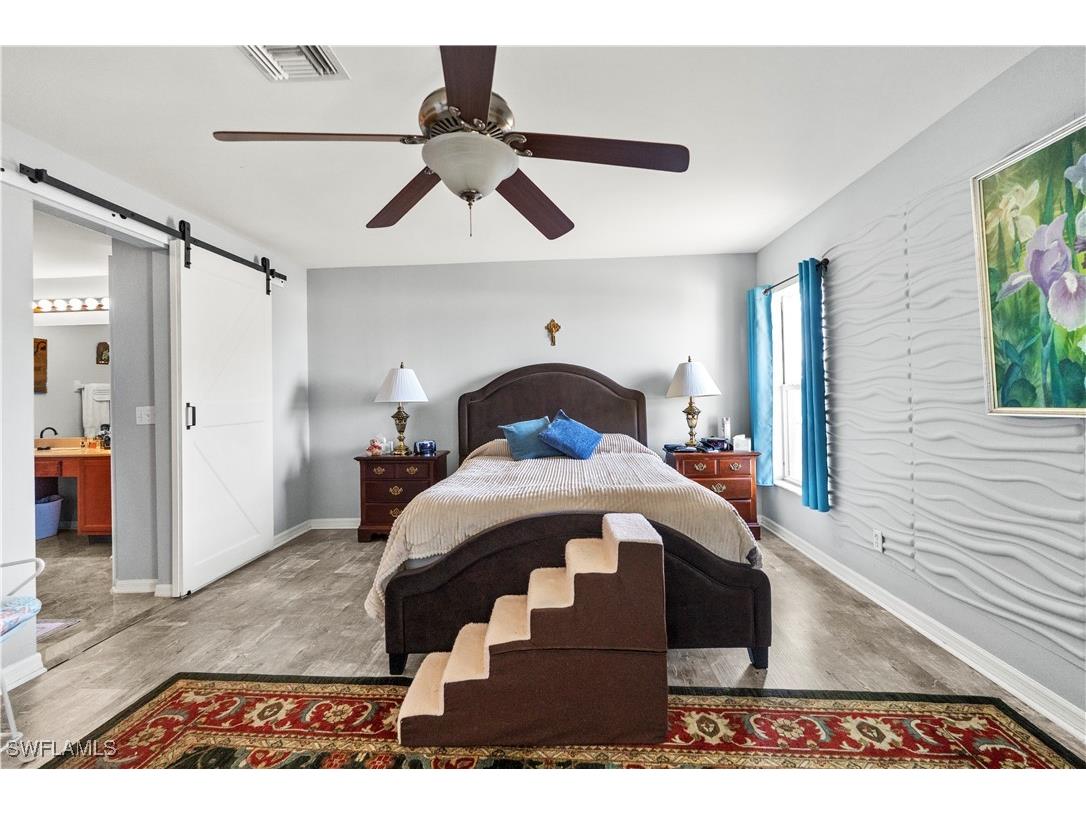 2020 NE 6th Place Cape Coral FL 33909 225080995 image17