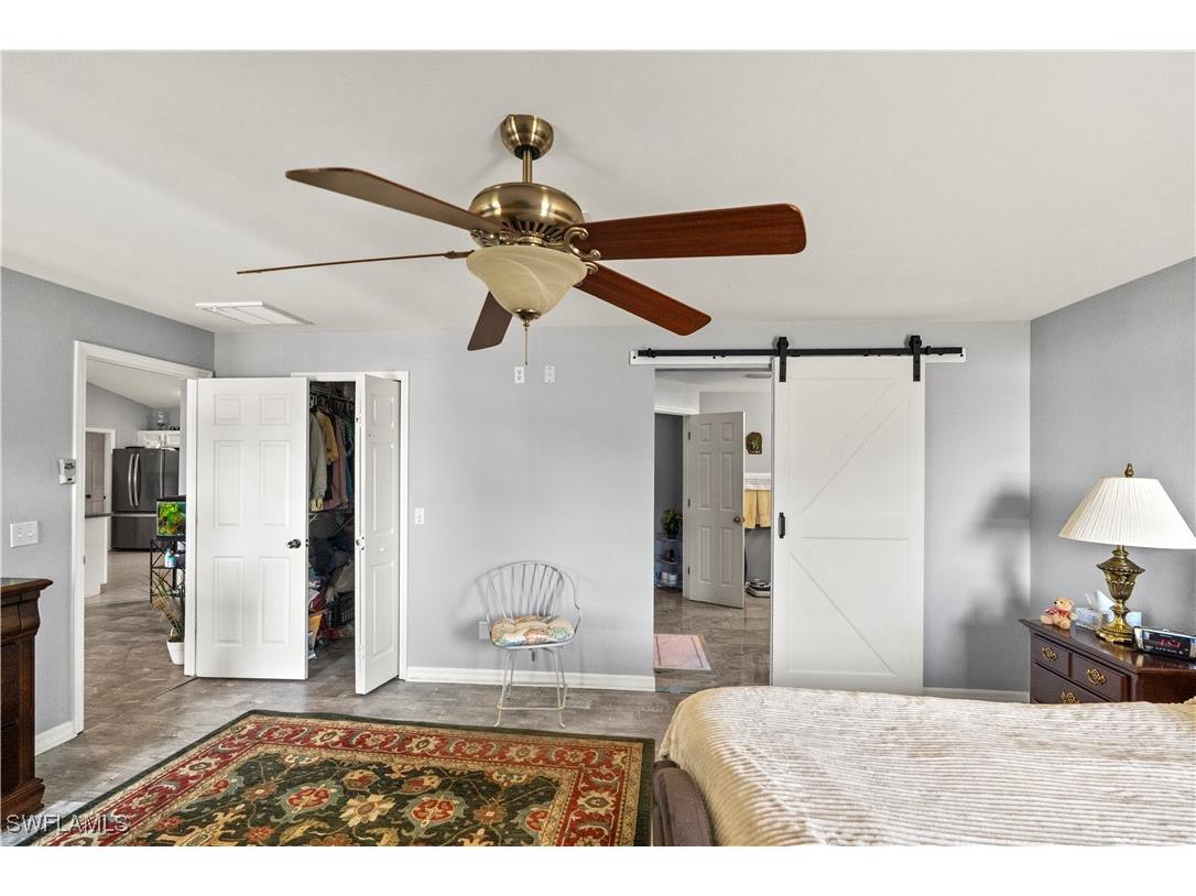 2020 NE 6th Place Cape Coral FL 33909 225080995 image19