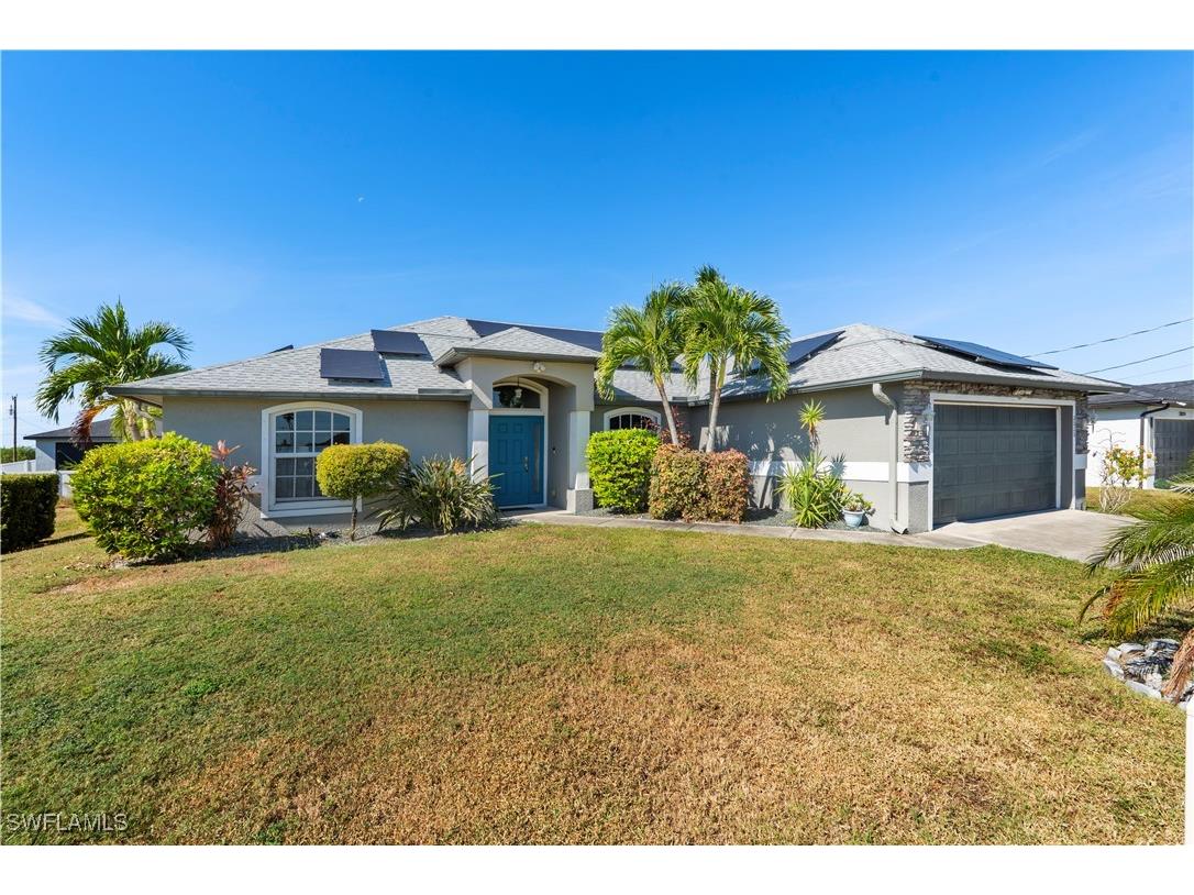 2020 NE 6th Place Cape Coral FL 33909 225080995 image2