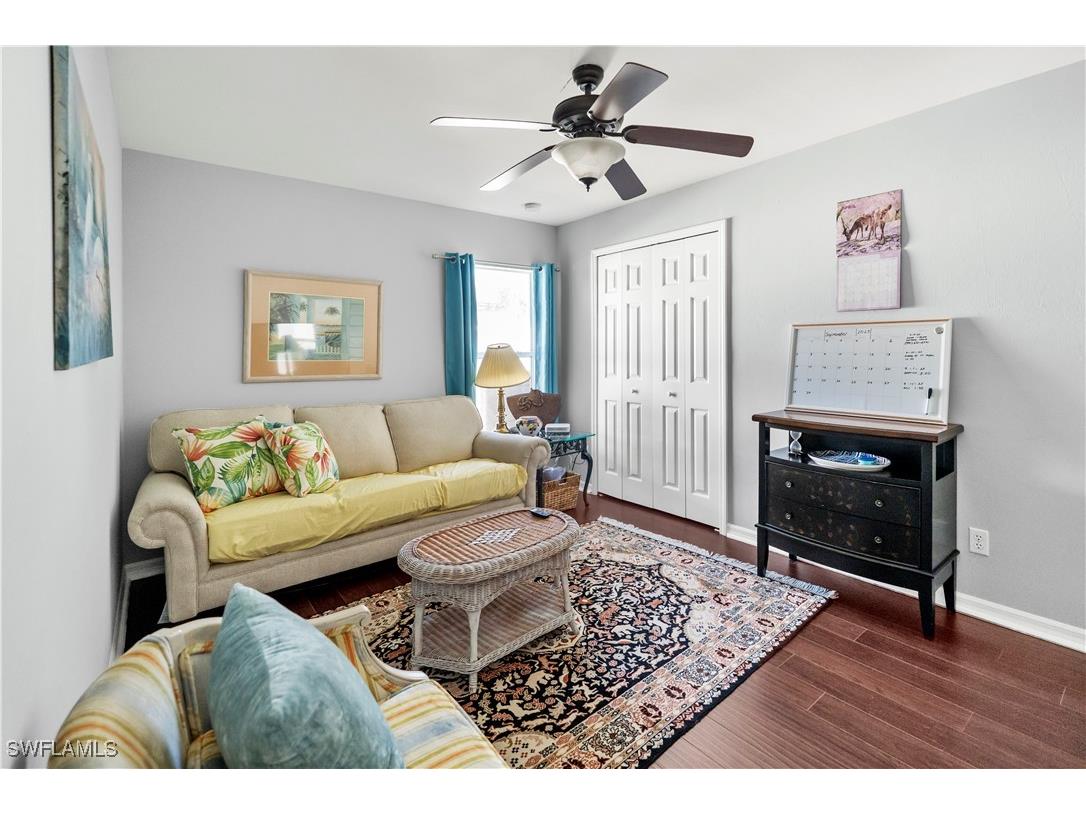 2020 NE 6th Place Cape Coral FL 33909 225080995 image23