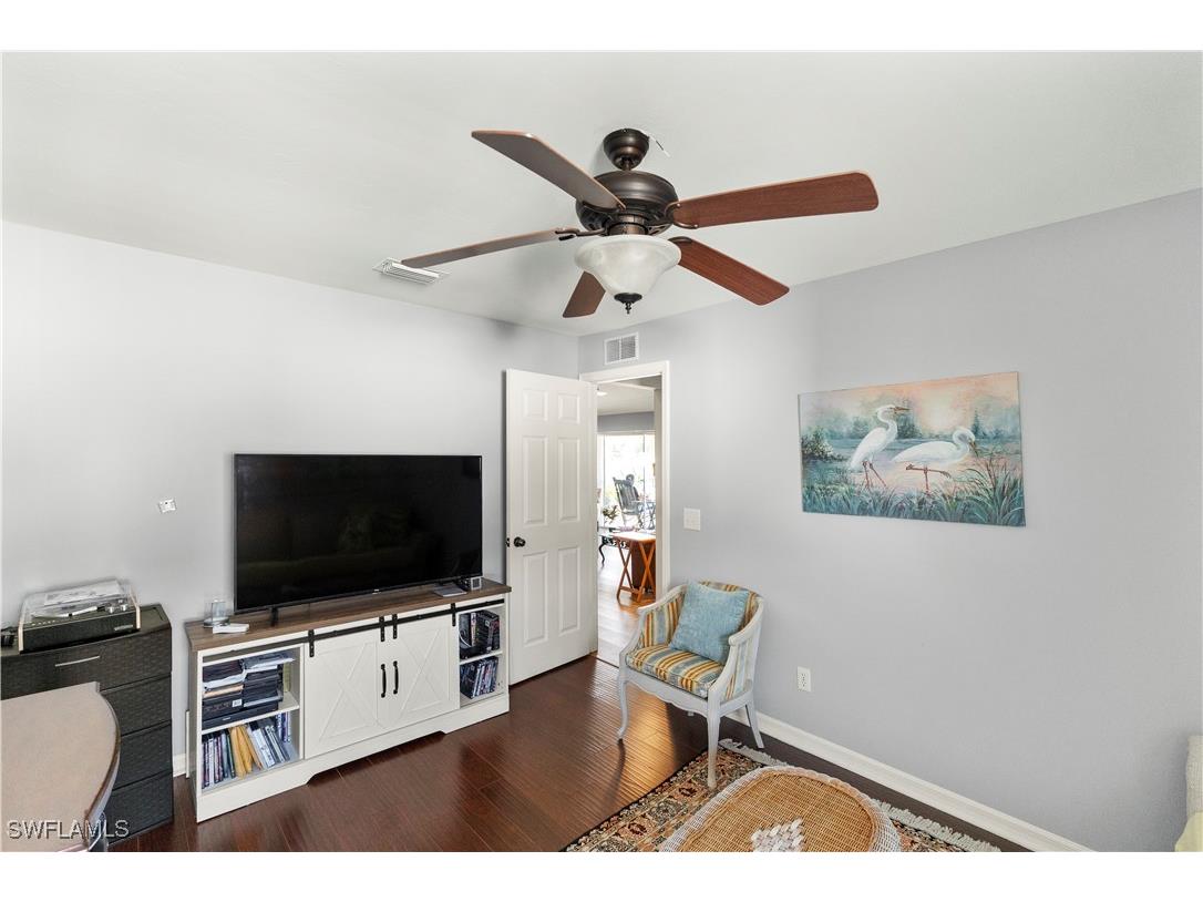 2020 NE 6th Place Cape Coral FL 33909 225080995 image24