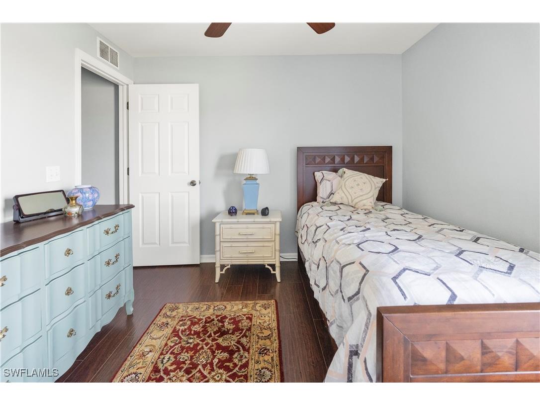 2020 NE 6th Place Cape Coral FL 33909 225080995 image25