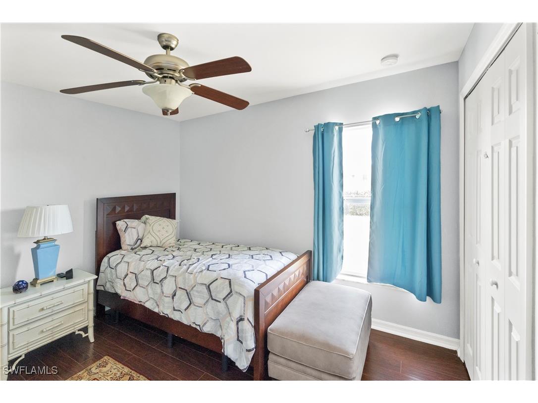 2020 NE 6th Place Cape Coral FL 33909 225080995 image26