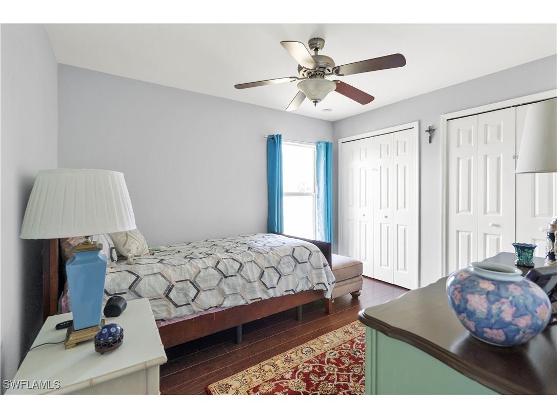 2020 NE 6th Place Cape Coral FL 33909 225080995 image27