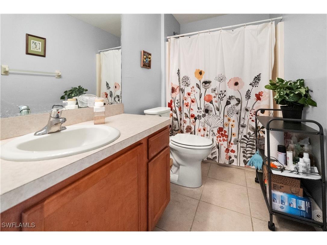 2020 NE 6th Place Cape Coral FL 33909 225080995 image28