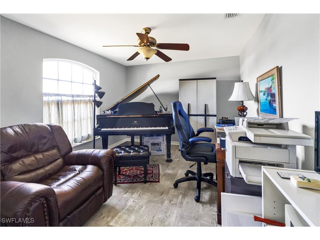 2020 NE 6th Place Cape Coral FL 33909 225080995 image29