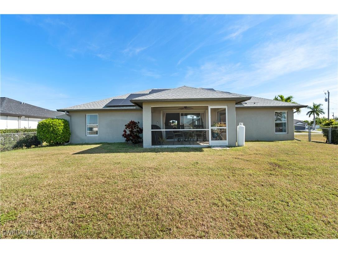 2020 NE 6th Place Cape Coral FL 33909 225080995 image30
