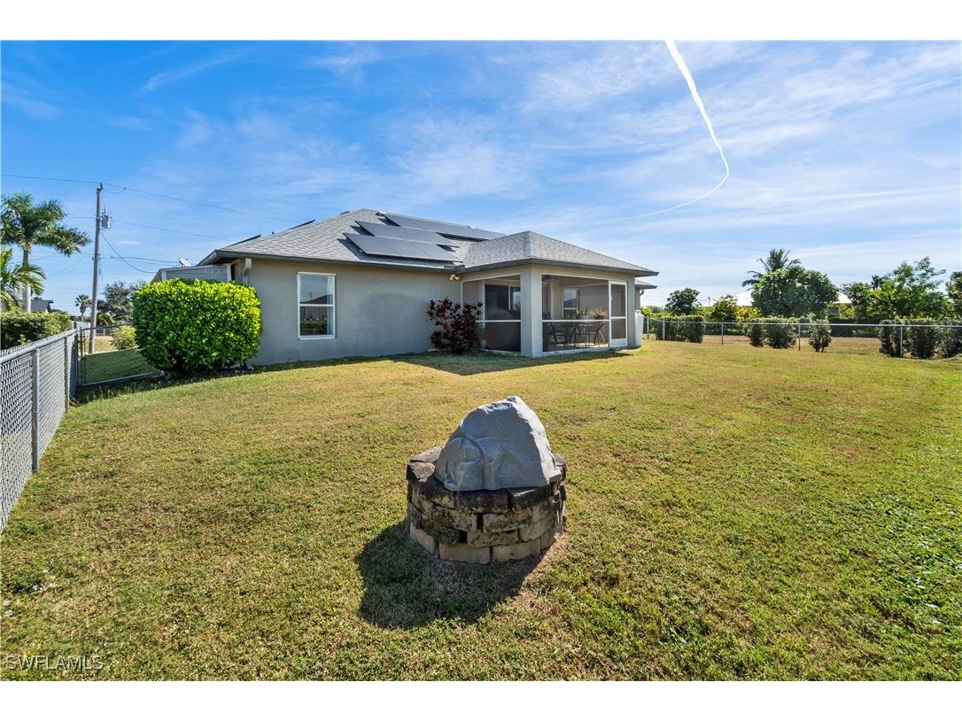 2020 NE 6th Place Cape Coral FL 33909 225080995 image31