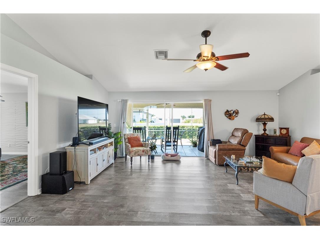 2020 NE 6th Place Cape Coral FL 33909 225080995 image5