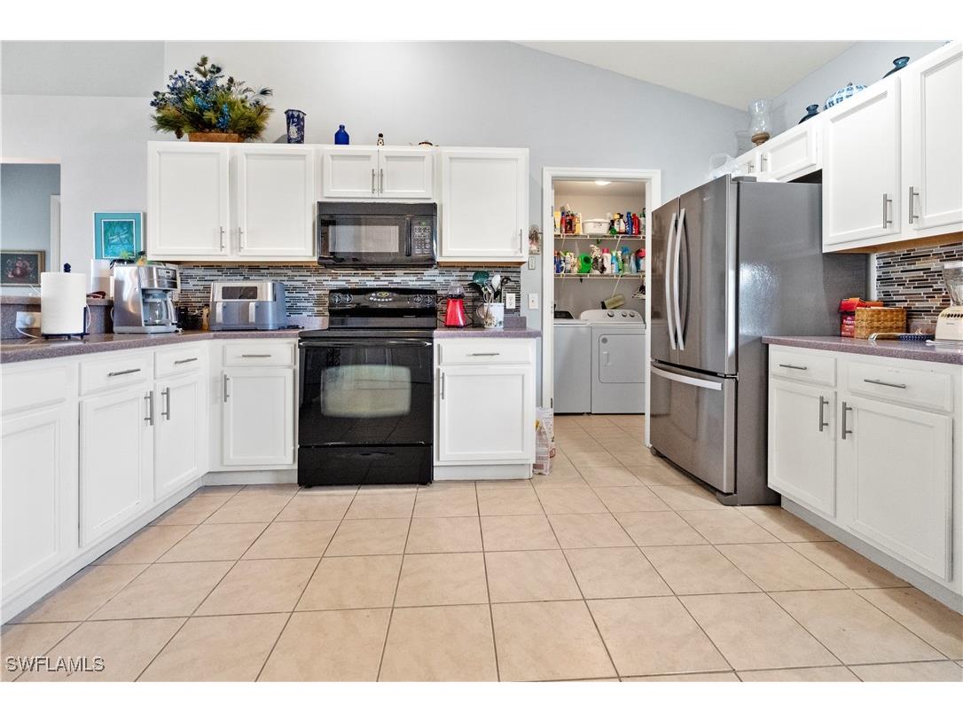 2020 NE 6th Place Cape Coral FL 33909 225080995 image9