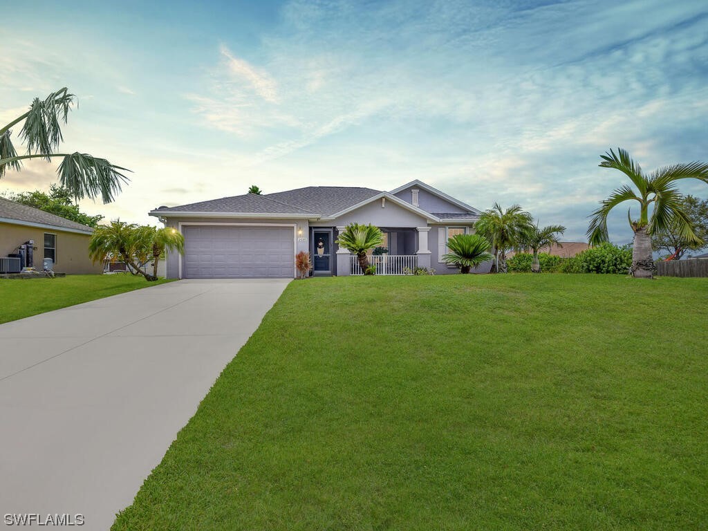 2020 NE 7th Place Cape Coral FL 33909 223056714 image1