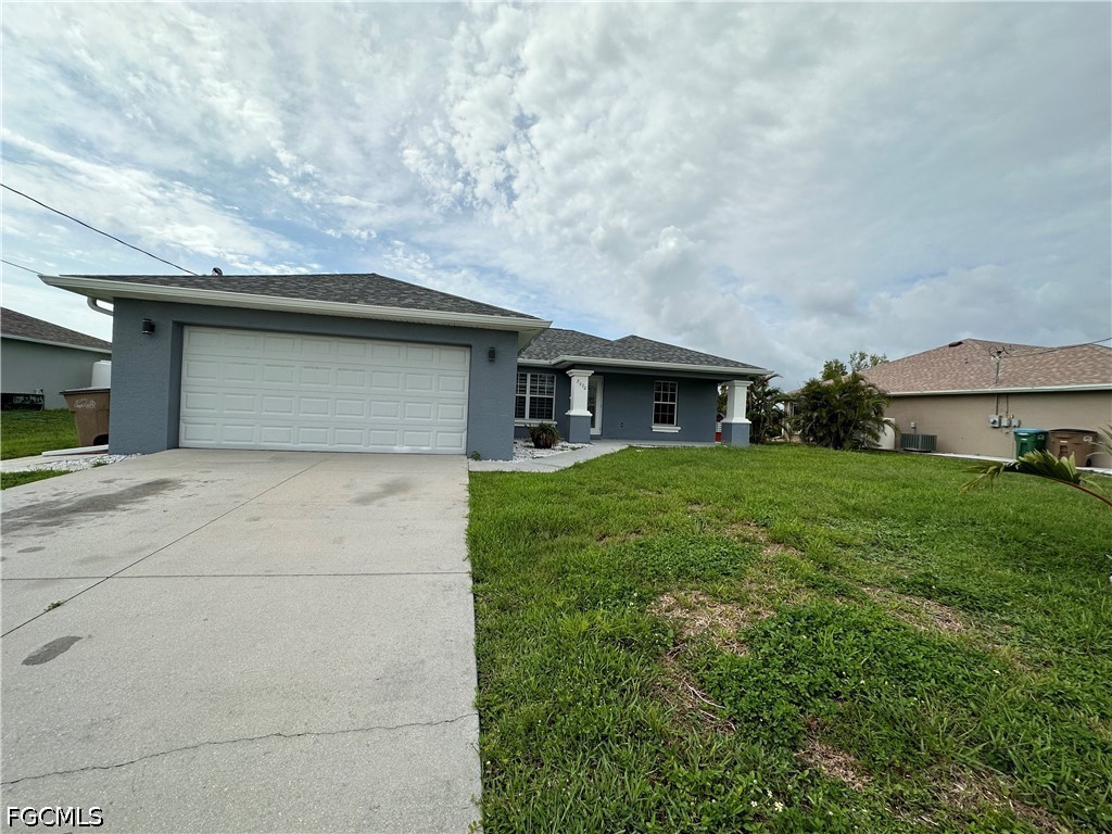 2020 NW 16th Terrace Cape Coral FL 33993 2026027978 image1