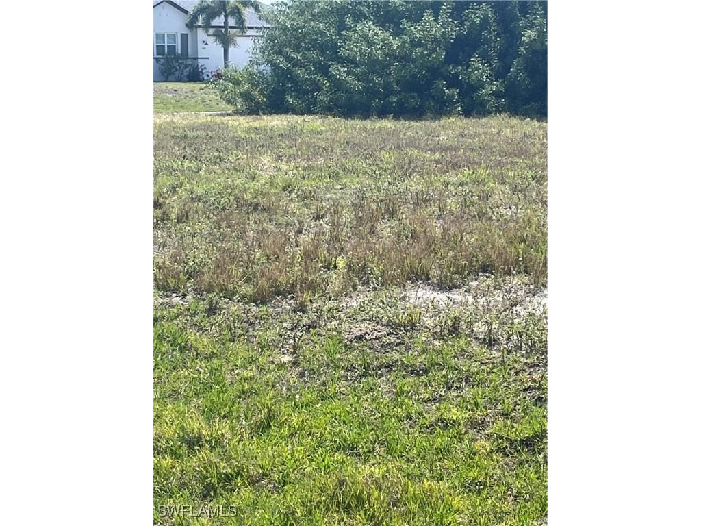 2020 NW 4th Terrace Cape Coral FL 33993 223044100 image3