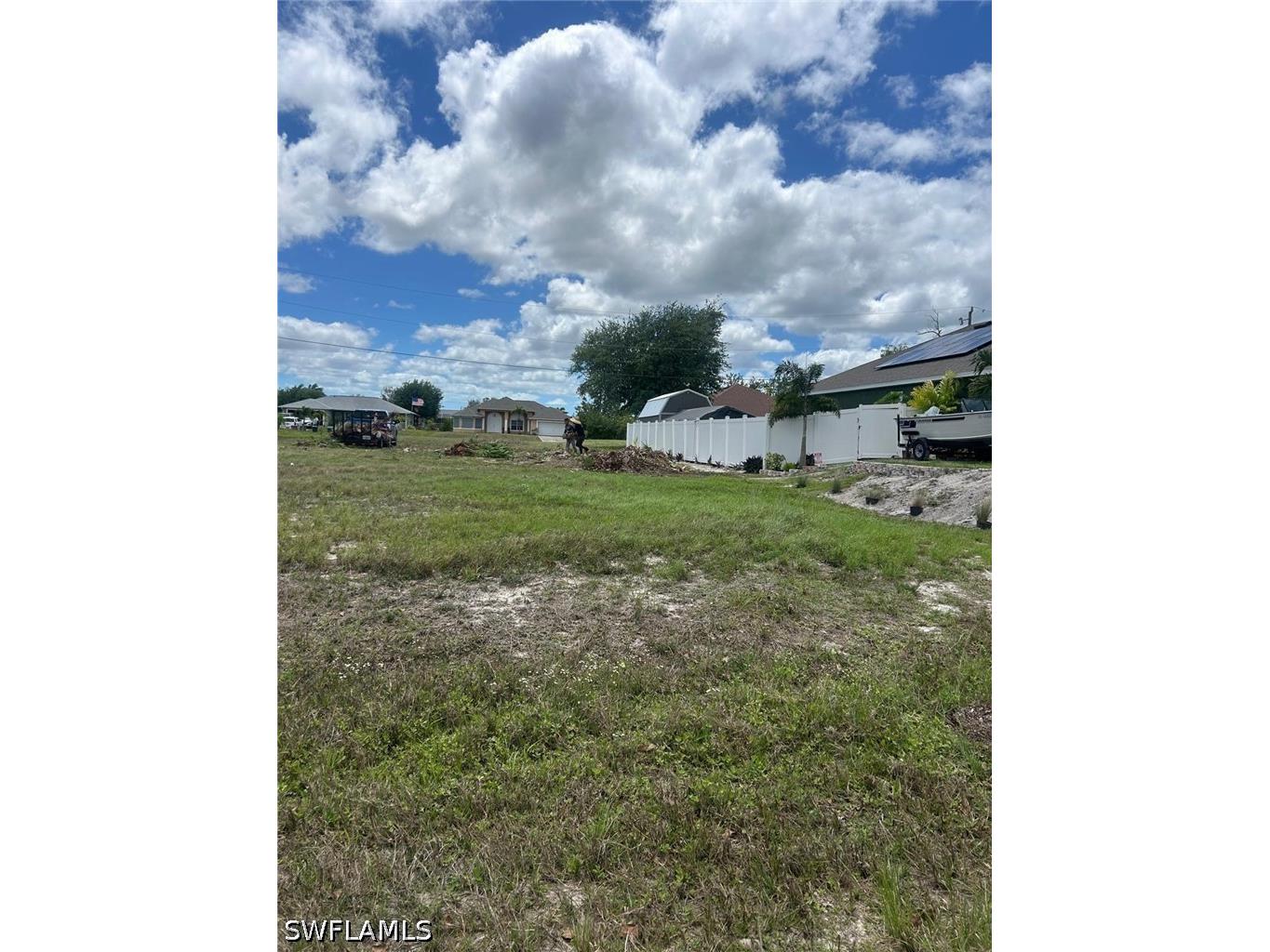 2020 NW 4th Terrace Cape Coral FL 33993 226023269 image2