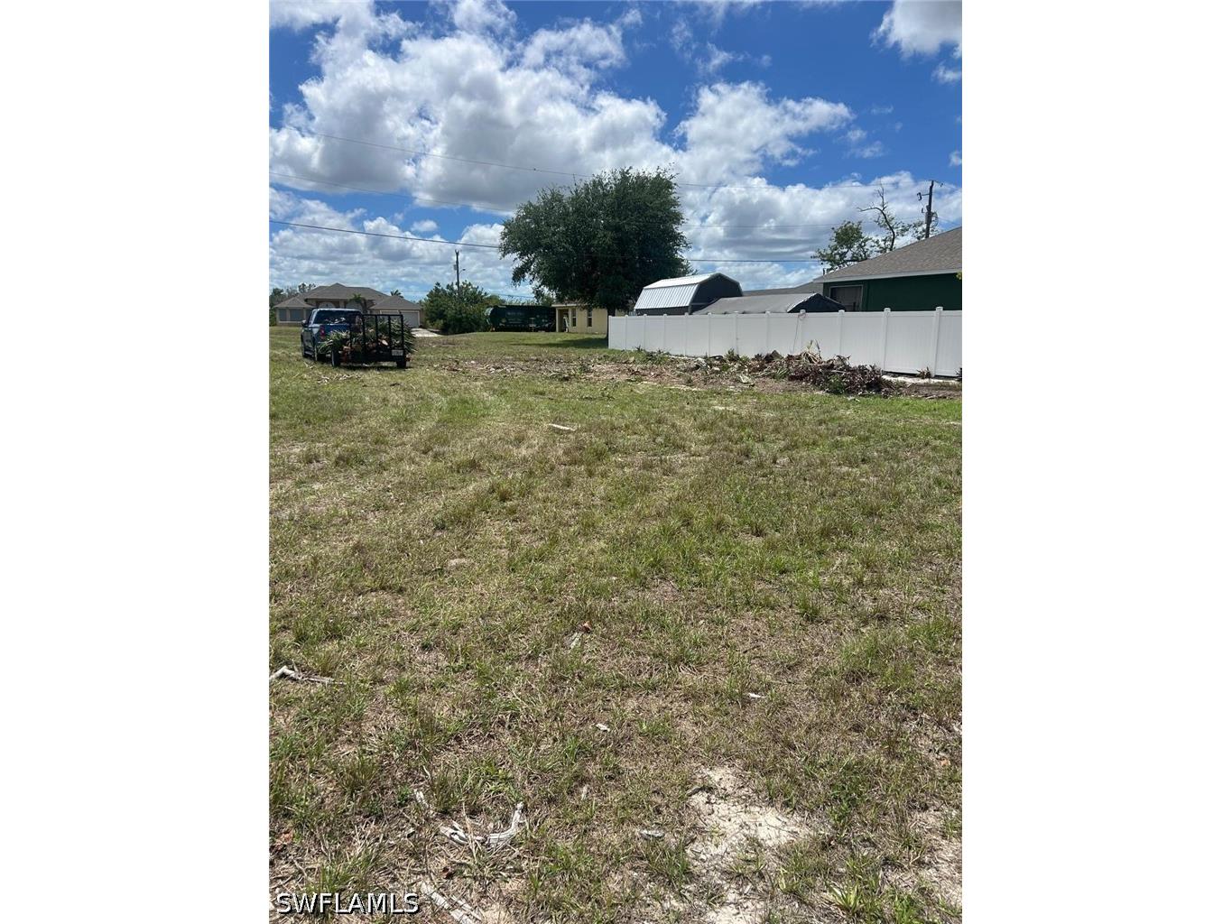 2020 NW 4th Terrace Cape Coral FL 33993 226023269 image3