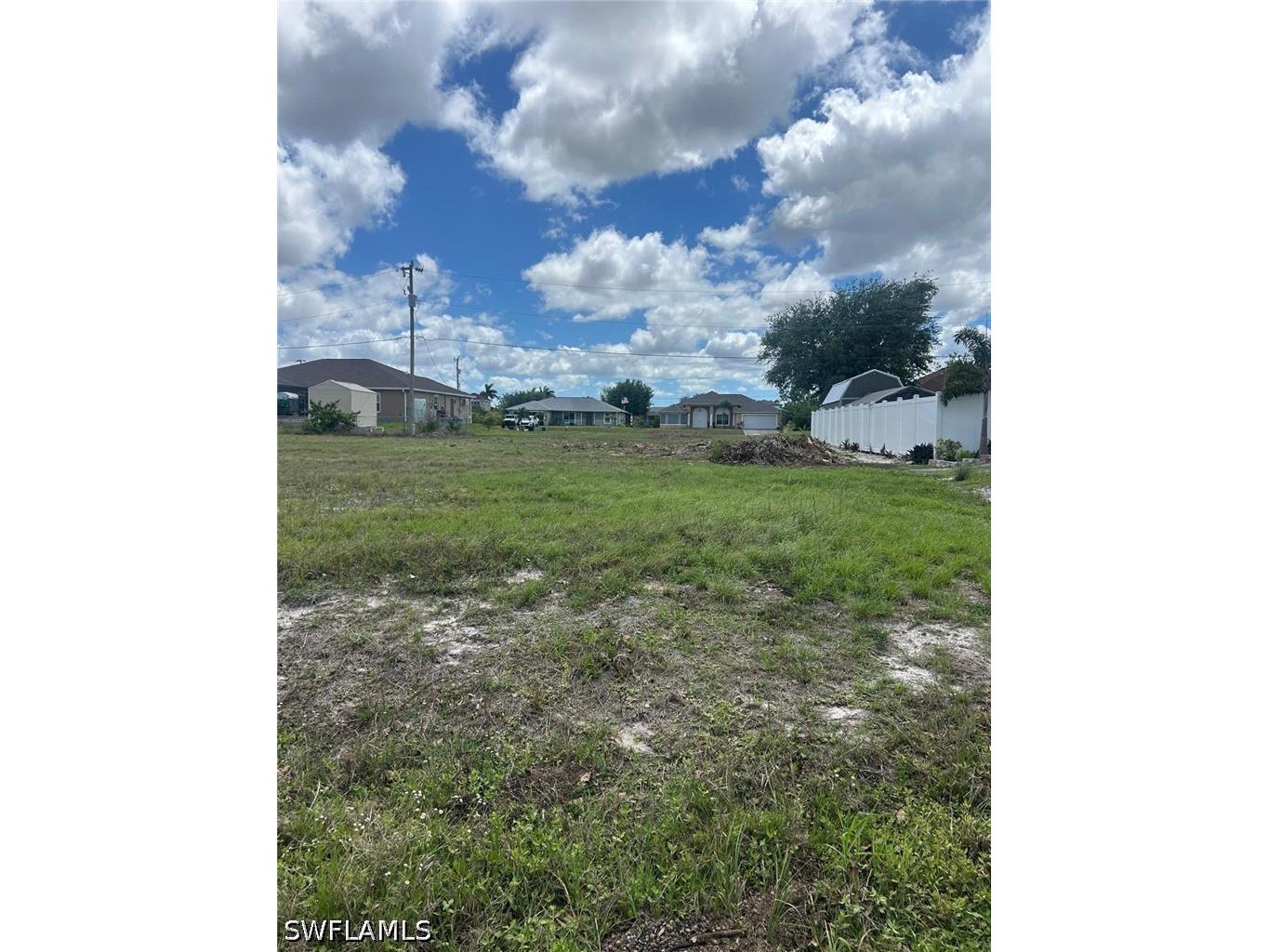 2020 NW 4th Terrace Cape Coral FL 33993 226023269 image4