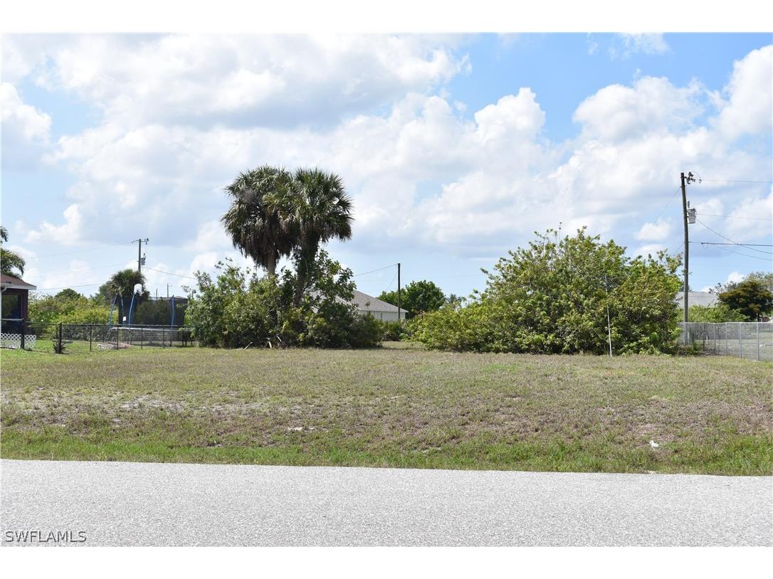 2020 NW 6th Street Cape Coral FL 33993 222034847 image1