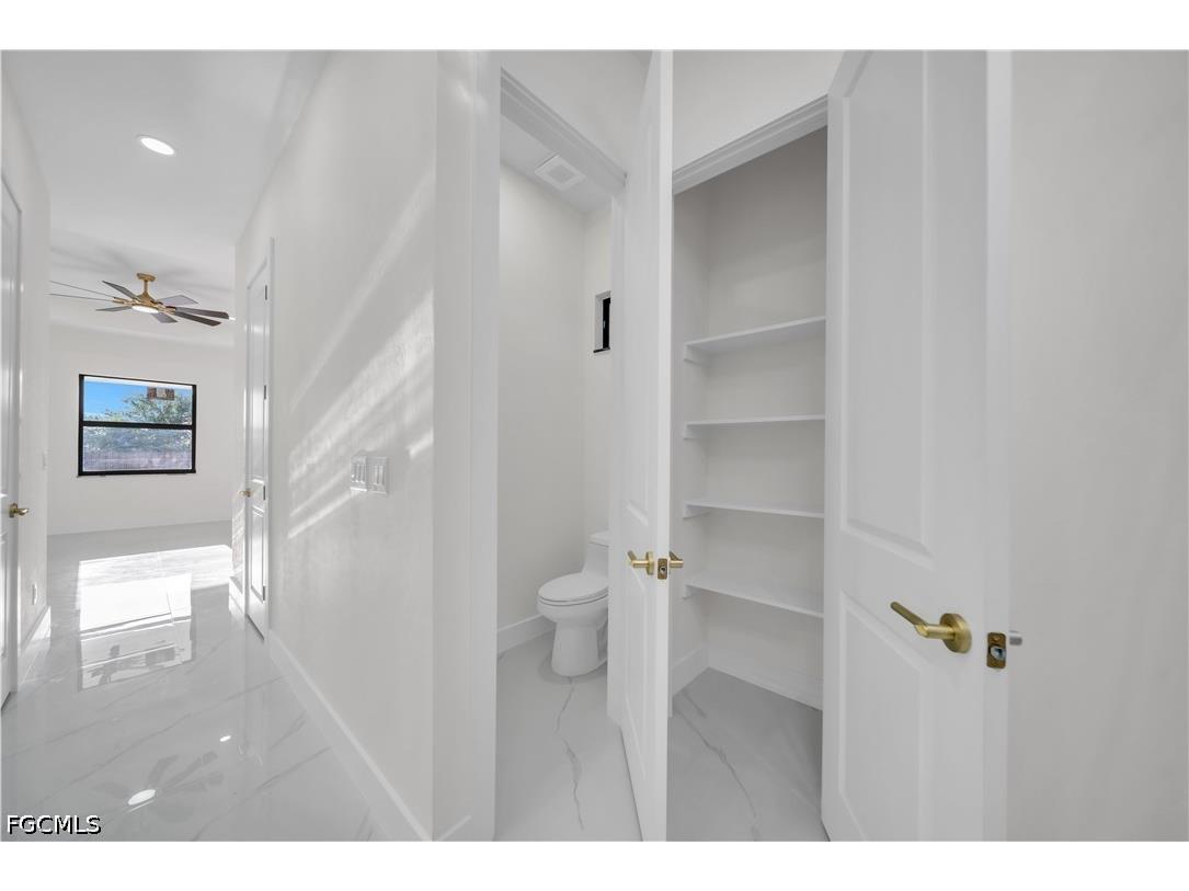 2020 Santa Barbara Boulevard N Cape Coral FL 33993 2026017066 image10