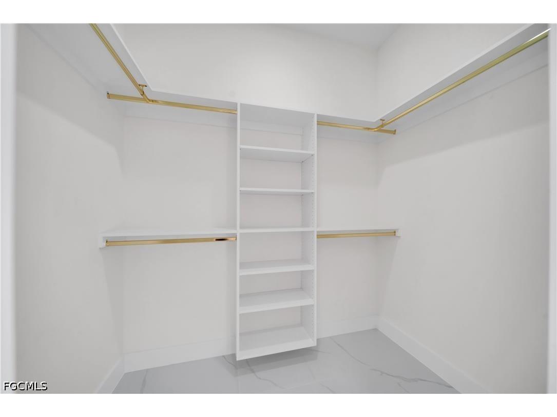 2020 Santa Barbara Boulevard N Cape Coral FL 33993 2026017066 image11