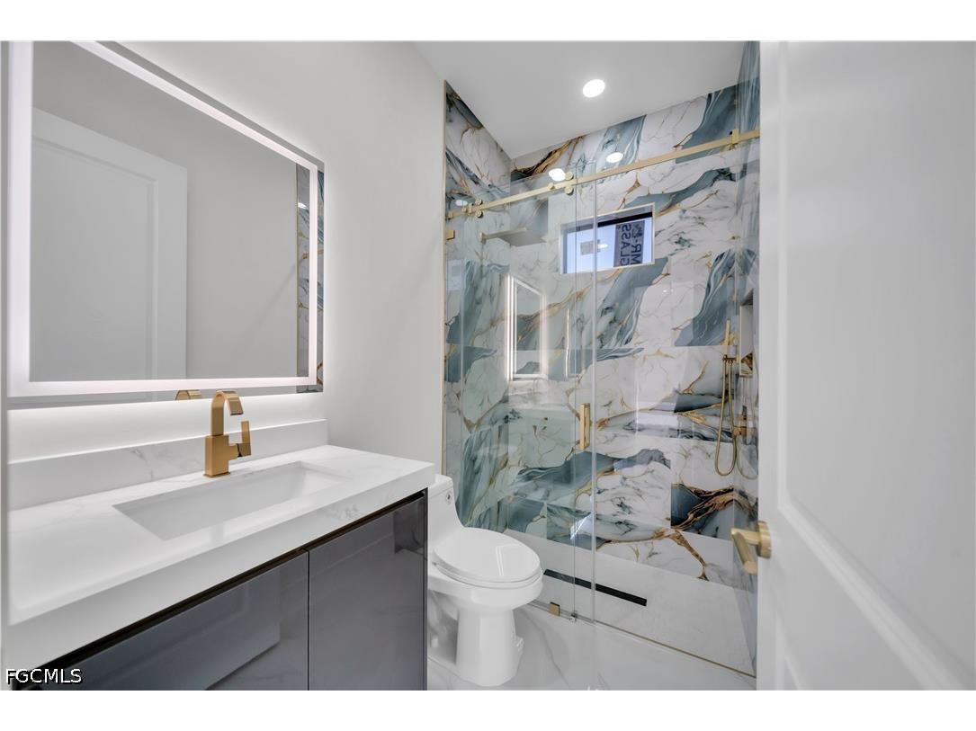 2020 Santa Barbara Boulevard N Cape Coral FL 33993 2026017066 image13