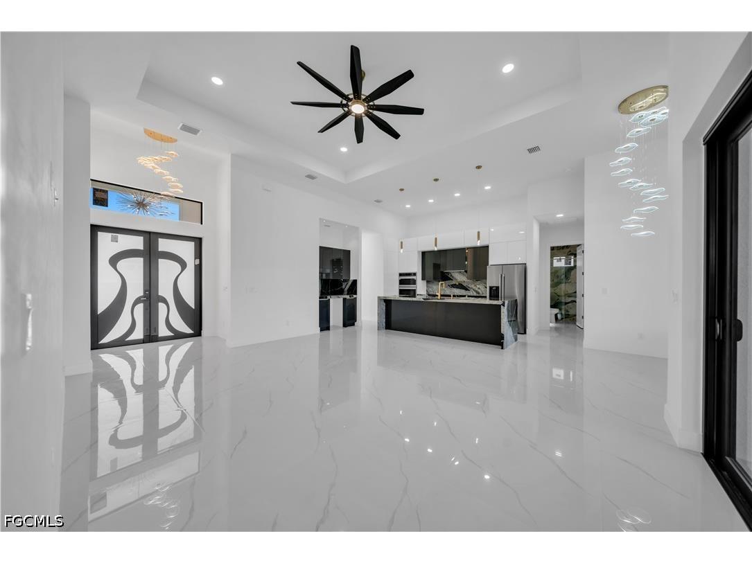 2020 Santa Barbara Boulevard N Cape Coral FL 33993 2026017066 image16
