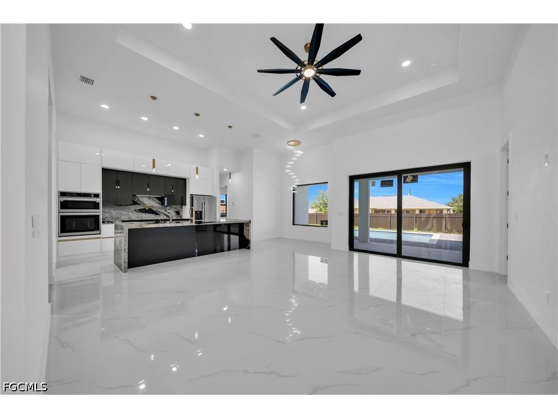 2020 Santa Barbara Boulevard N Cape Coral FL 33993 2026017066 image18