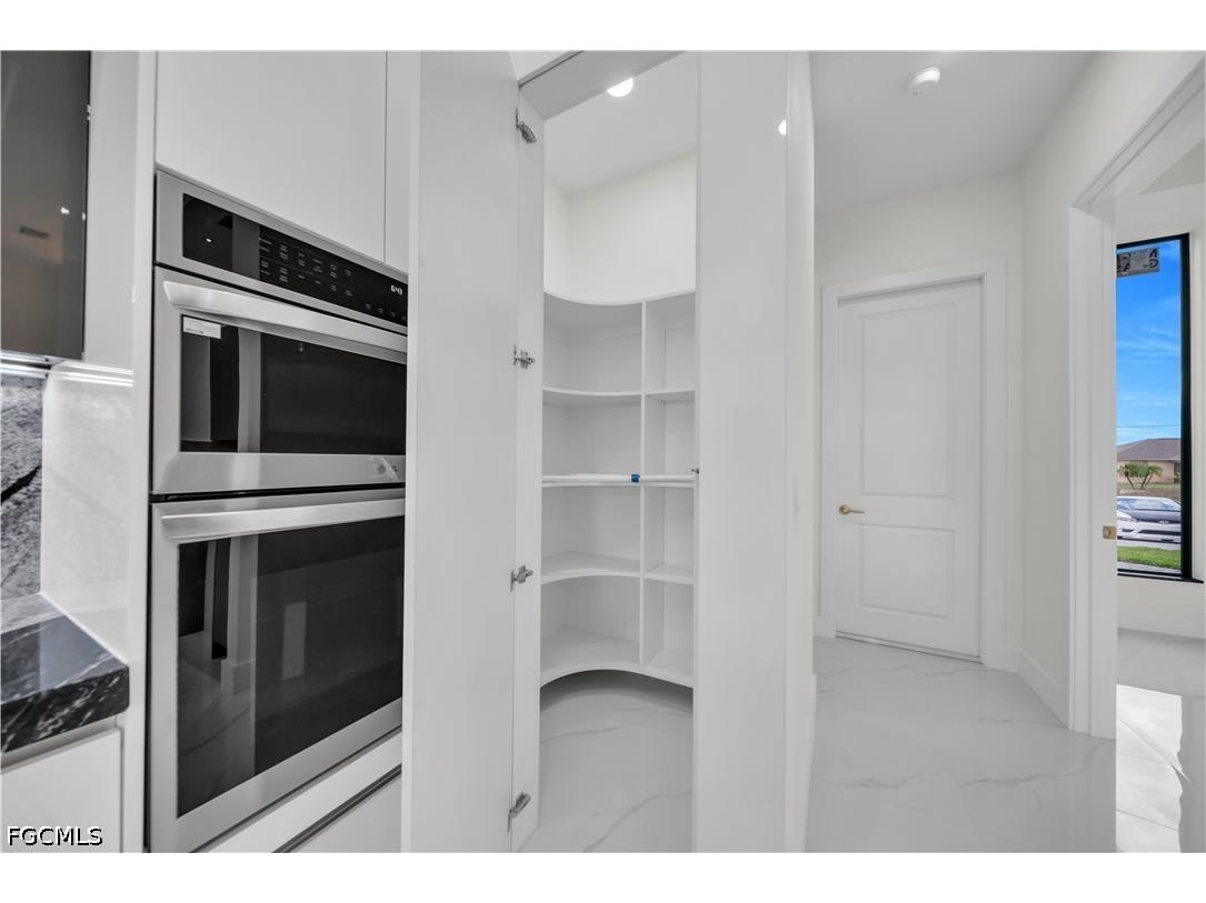 2020 Santa Barbara Boulevard N Cape Coral FL 33993 2026017066 image19