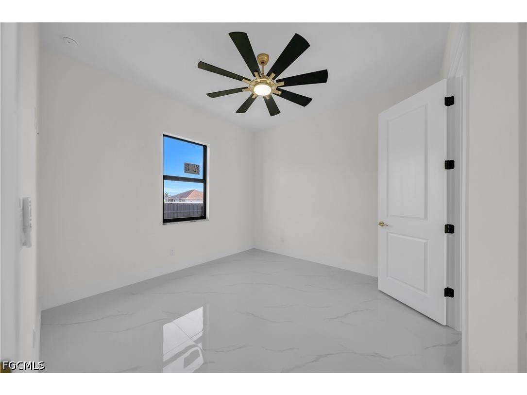 2020 Santa Barbara Boulevard N Cape Coral FL 33993 2026017066 image21