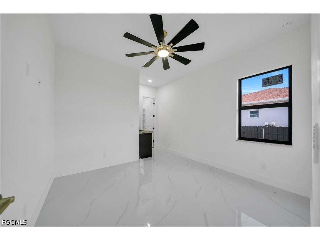 2020 Santa Barbara Boulevard N Cape Coral FL 33993 2026017066 image24