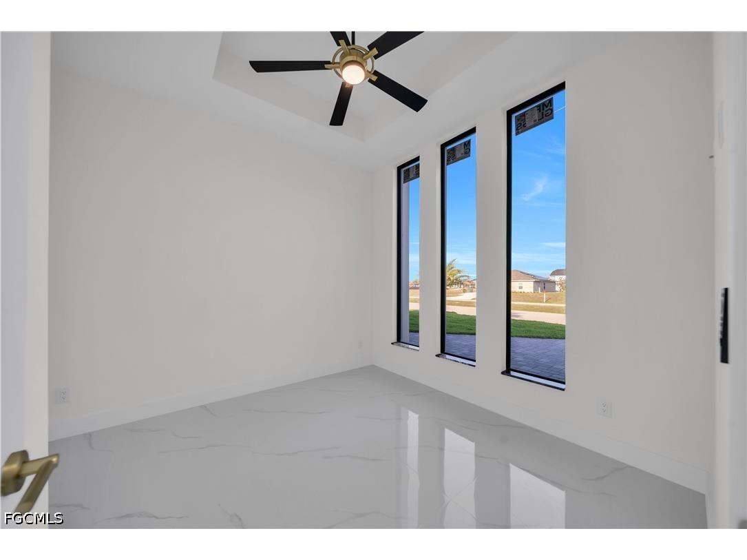 2020 Santa Barbara Boulevard N Cape Coral FL 33993 2026017066 image25