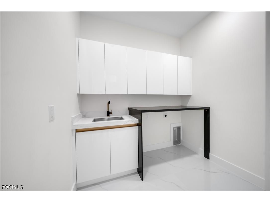 2020 Santa Barbara Boulevard N Cape Coral FL 33993 2026017066 image26