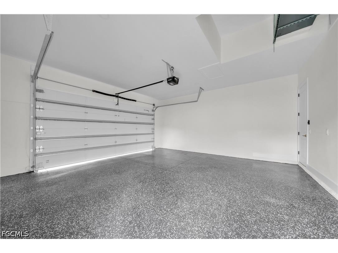 2020 Santa Barbara Boulevard N Cape Coral FL 33993 2026017066 image27