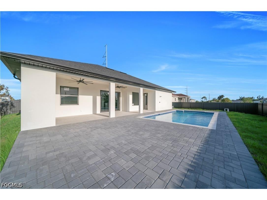 2020 Santa Barbara Boulevard N Cape Coral FL 33993 2026017066 image28