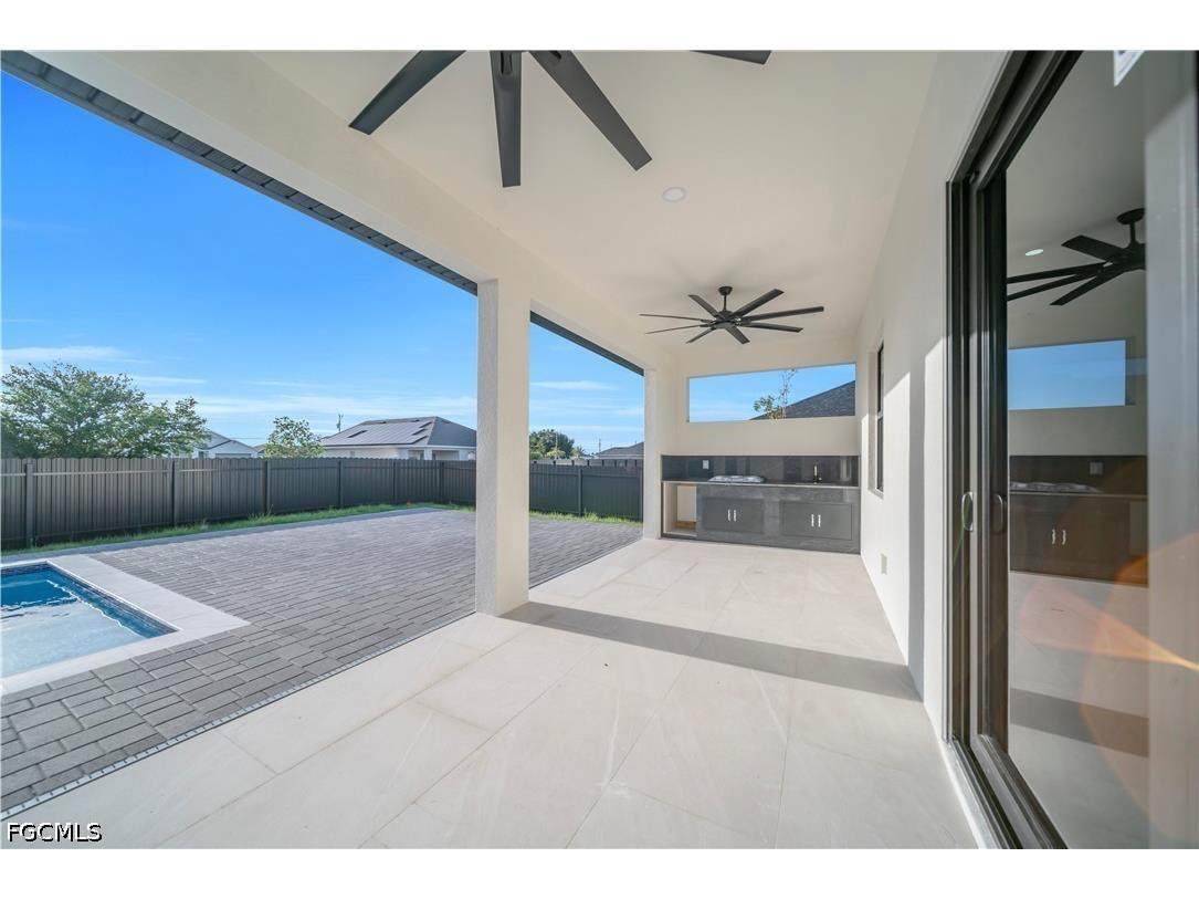 2020 Santa Barbara Boulevard N Cape Coral FL 33993 2026017066 image29