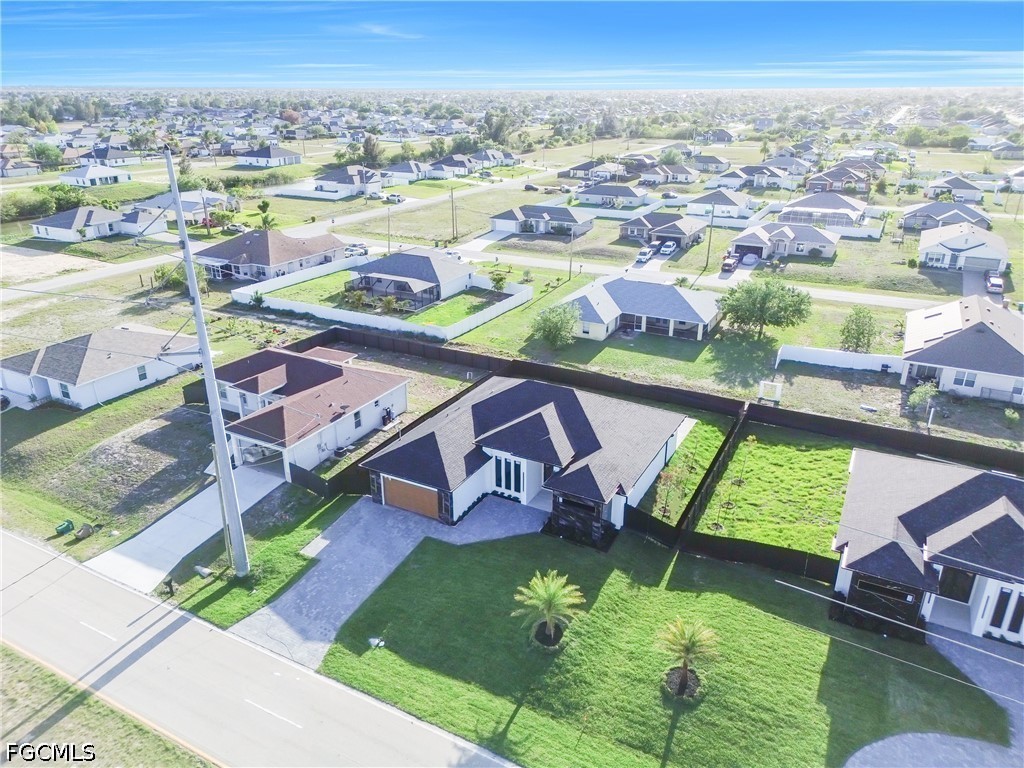 2020 Santa Barbara Boulevard N Cape Coral FL 33993 2026017066 image30