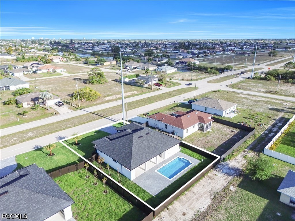 2020 Santa Barbara Boulevard N Cape Coral FL 33993 2026017066 image31